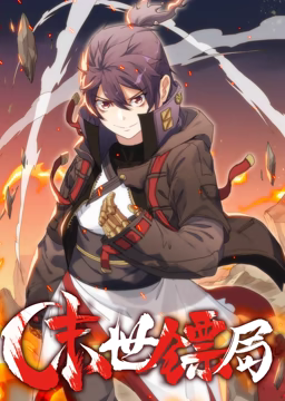 肇庆pc端seo优化