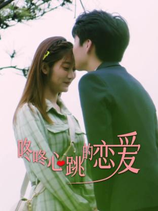 郑州网站优化公司怎么样